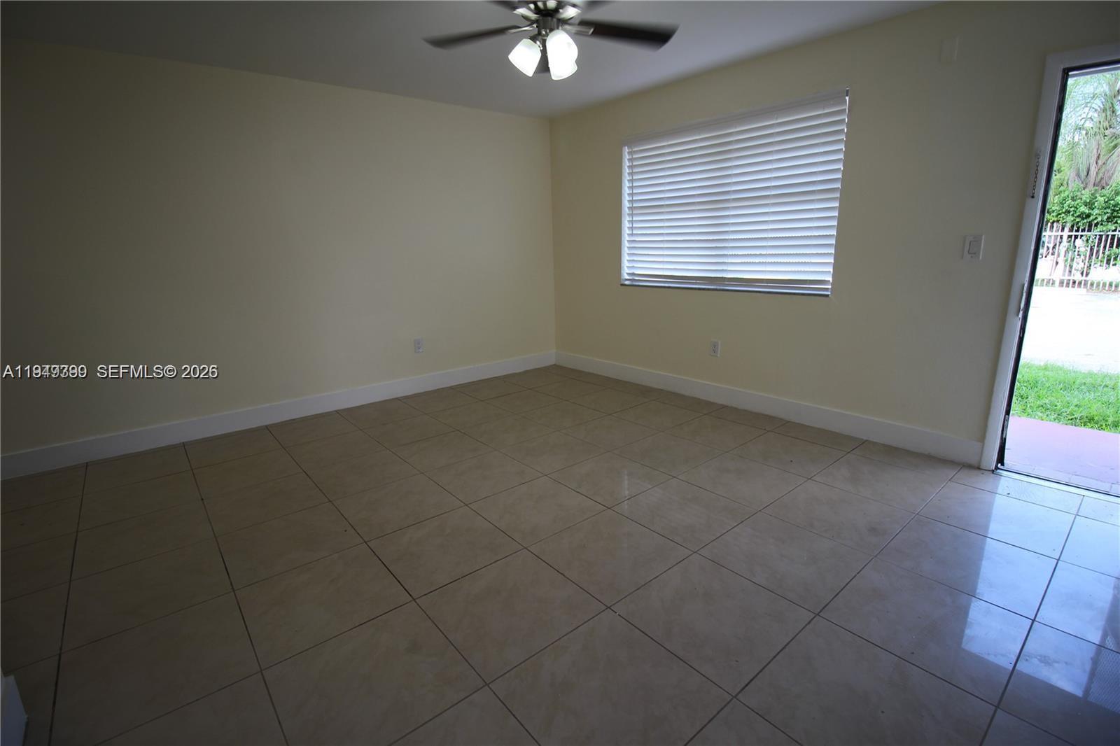 NEW WORLD CONDO APTS II - Residential