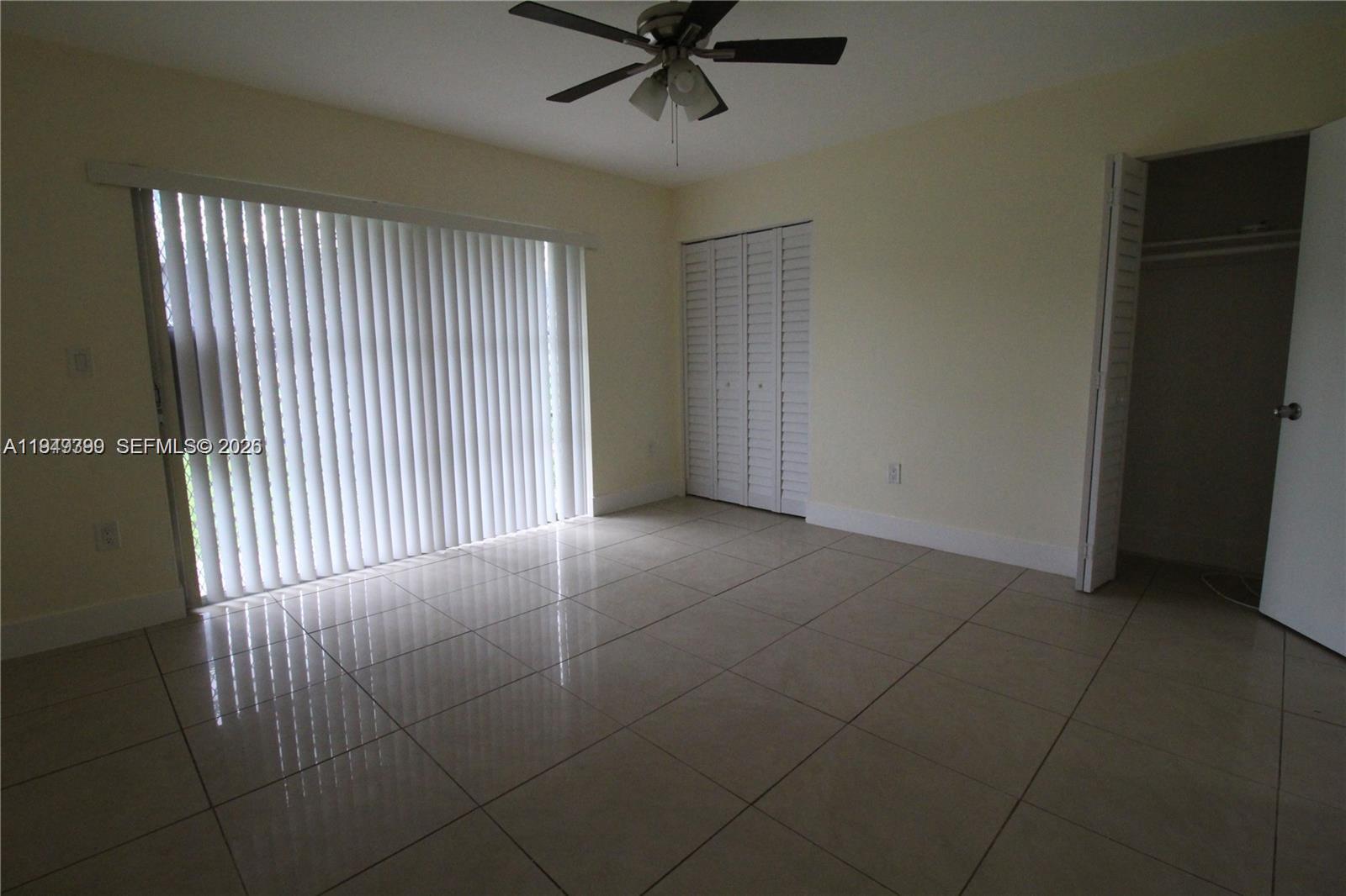 NEW WORLD CONDO APTS II - Residential
