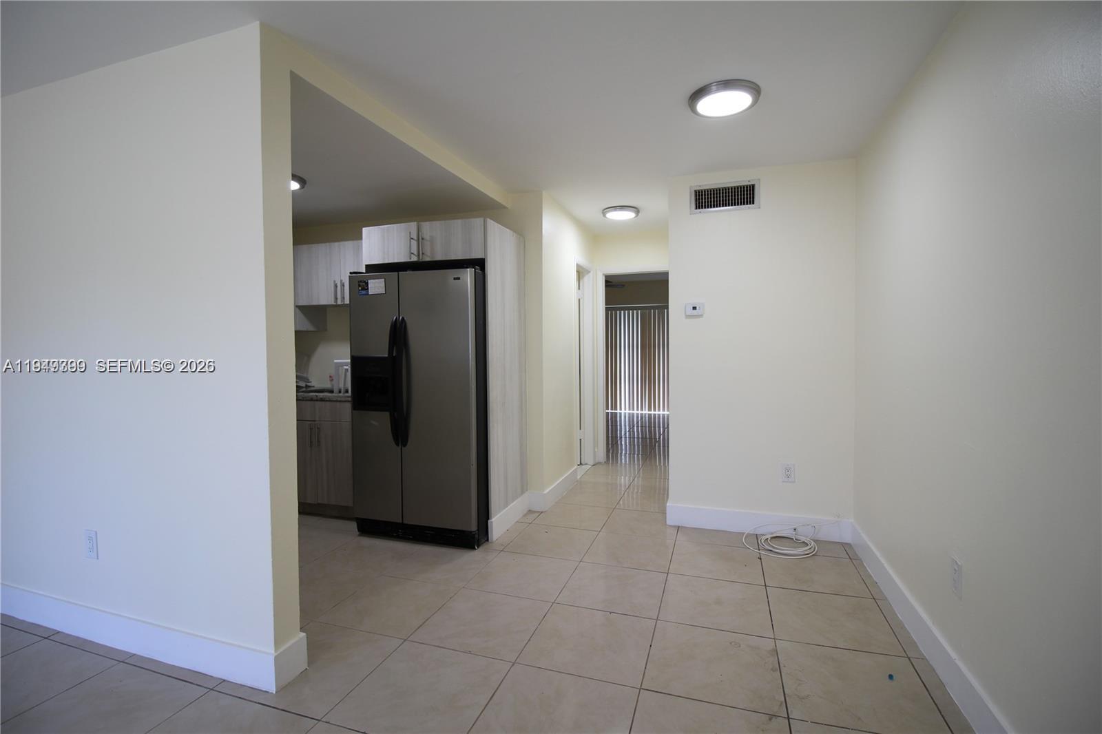NEW WORLD CONDO APTS II - Residential