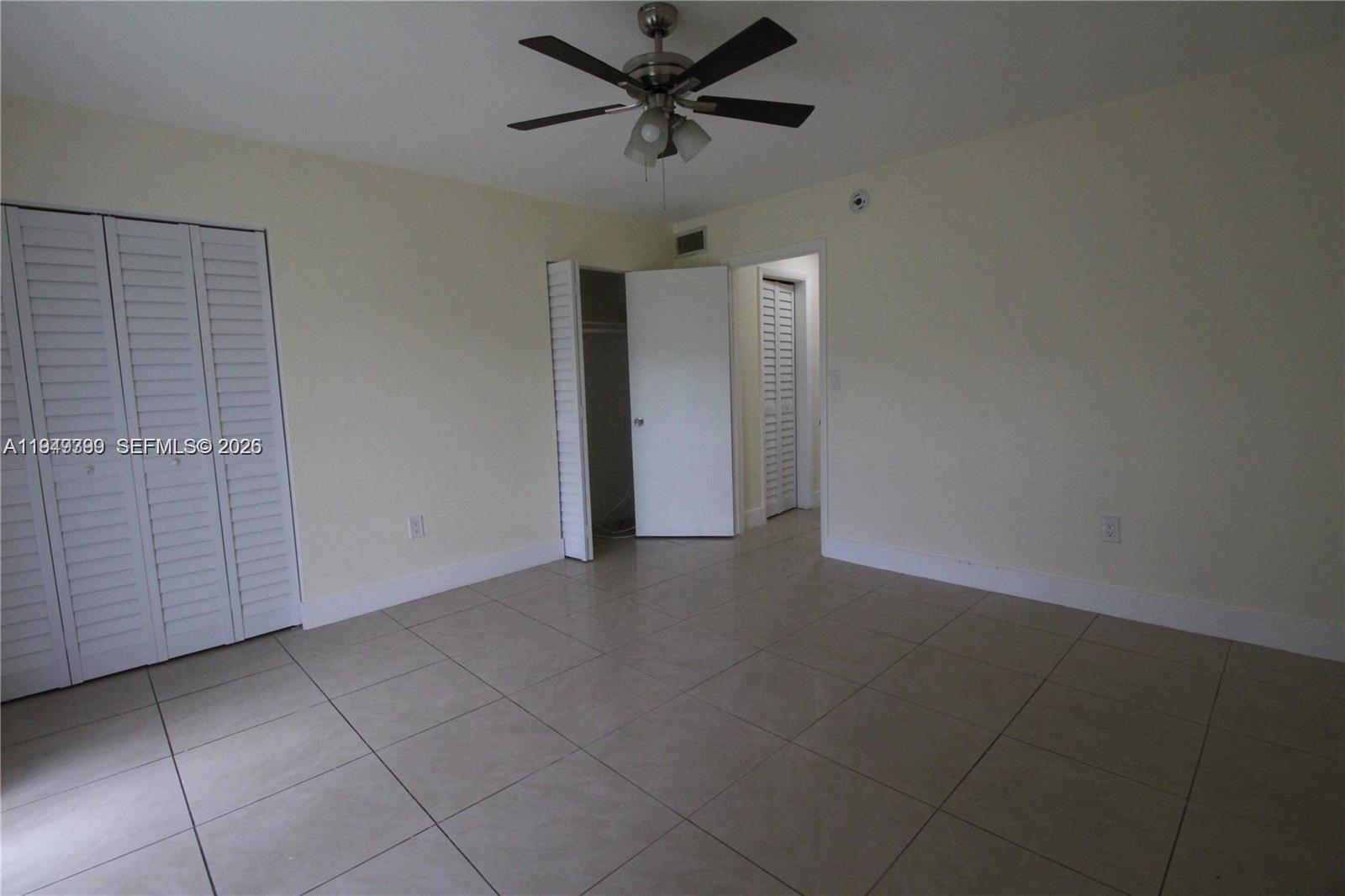 NEW WORLD CONDO APTS II - Residential