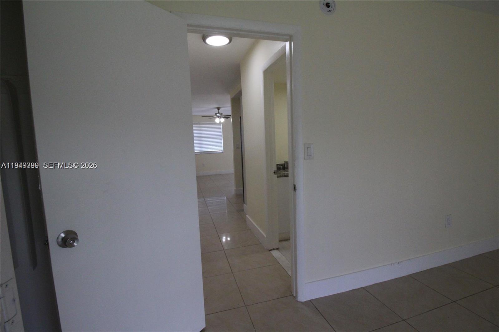 NEW WORLD CONDO APTS II - Residential