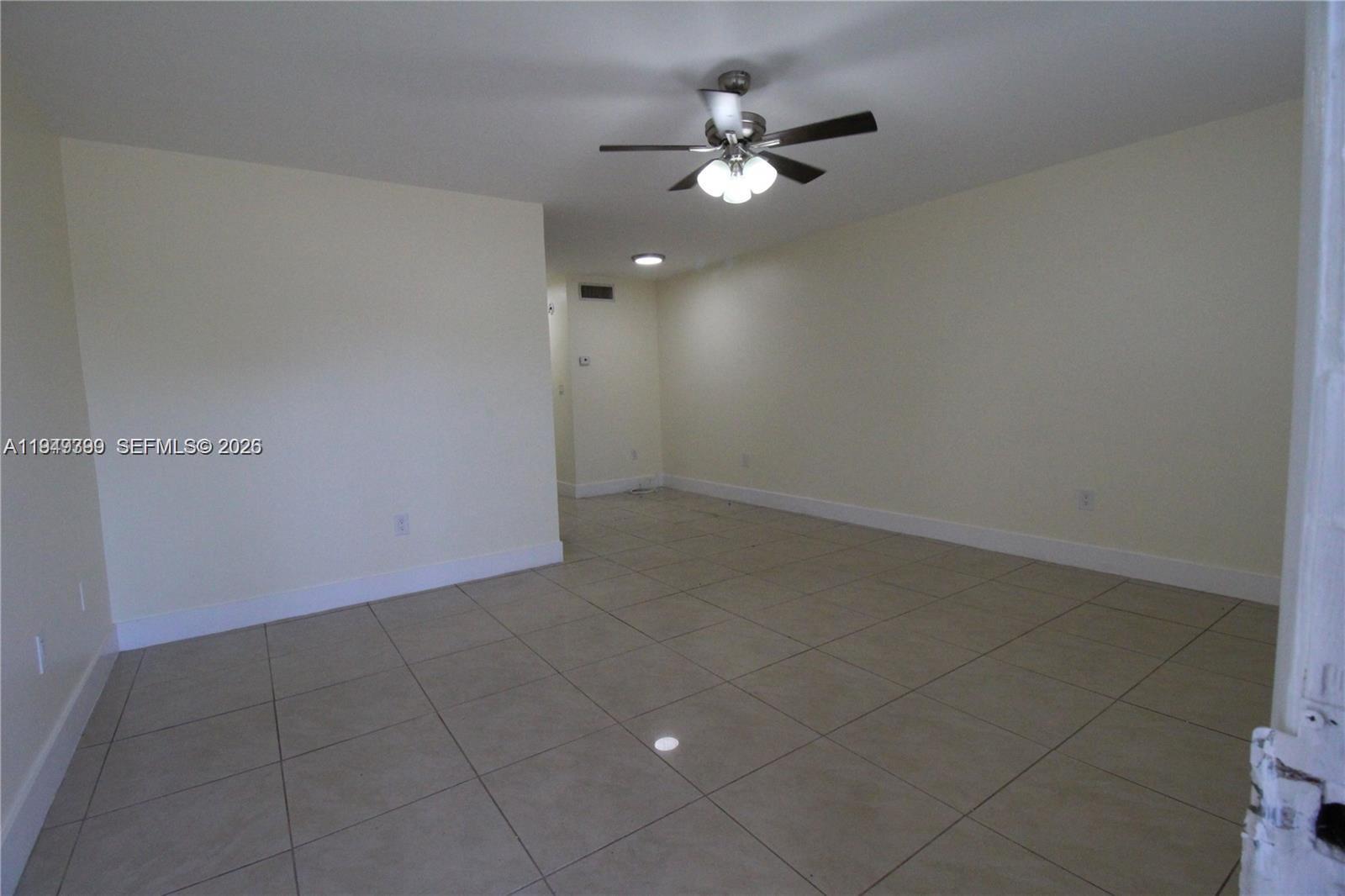 NEW WORLD CONDO APTS II - Residential