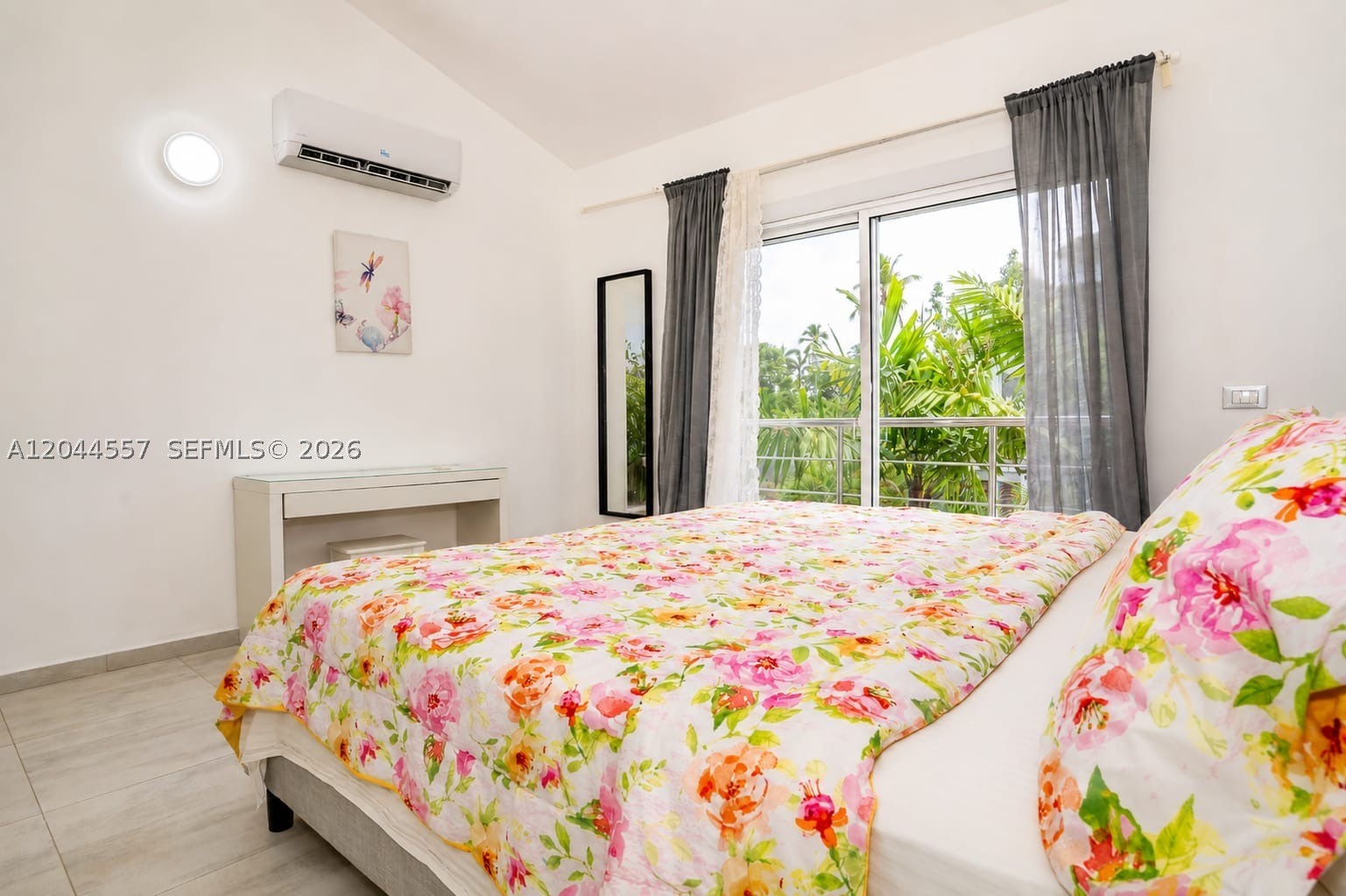 PERLA BONITA - Residential