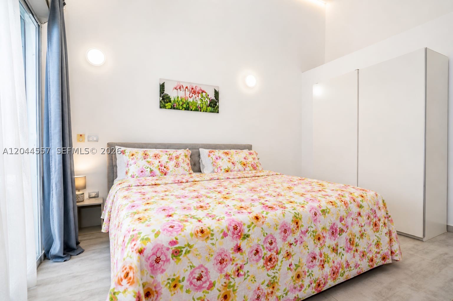 PERLA BONITA - Residential