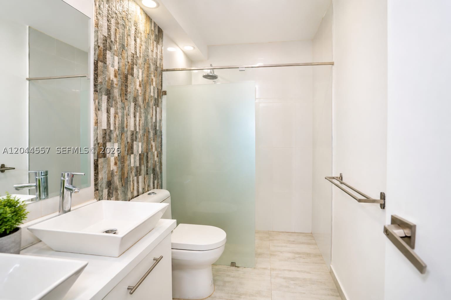PERLA BONITA - Residential
