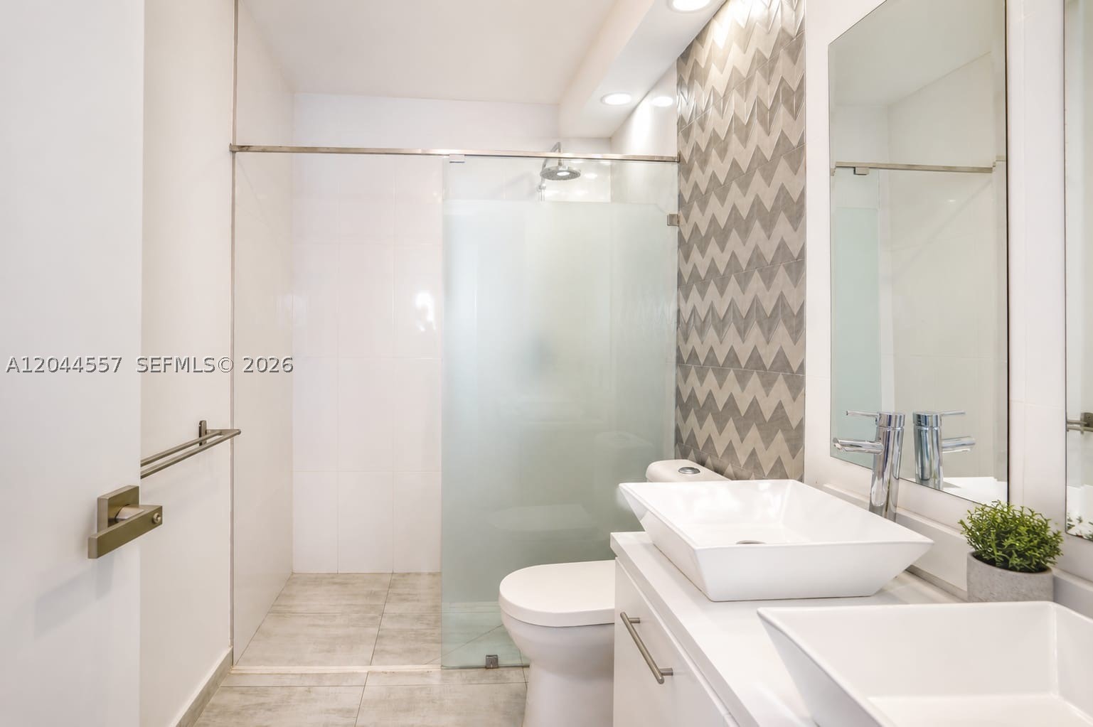 PERLA BONITA - Residential