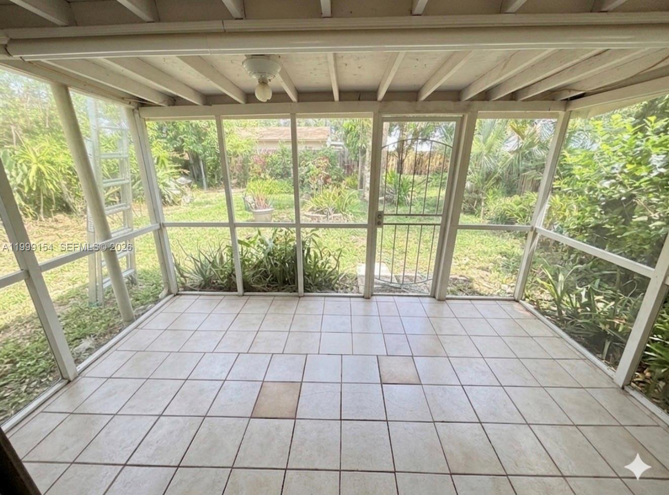 SUNNY ACRES - Residential