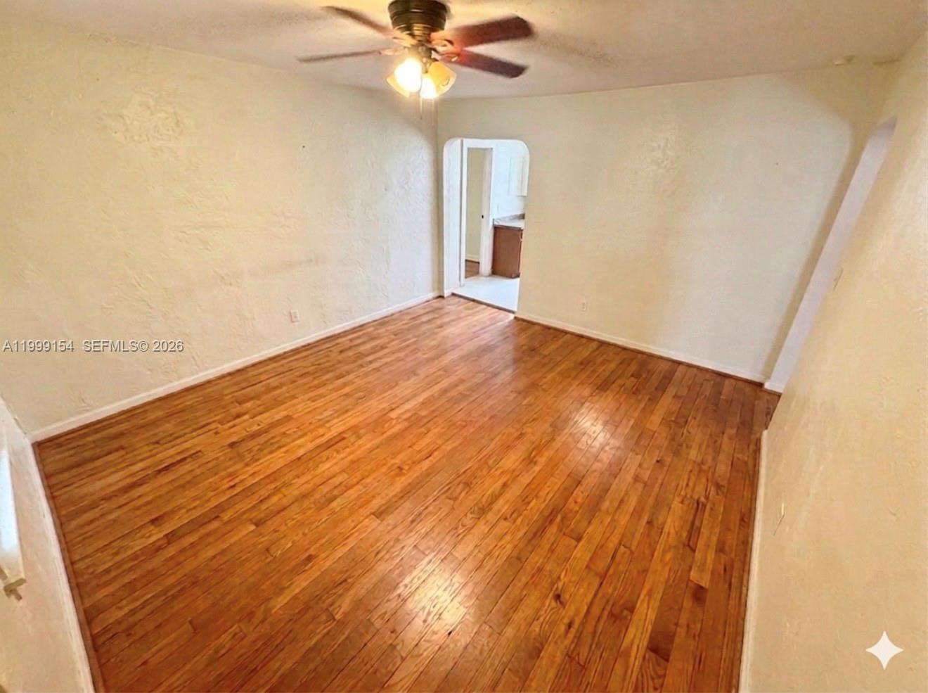 SUNNY ACRES - Residential
