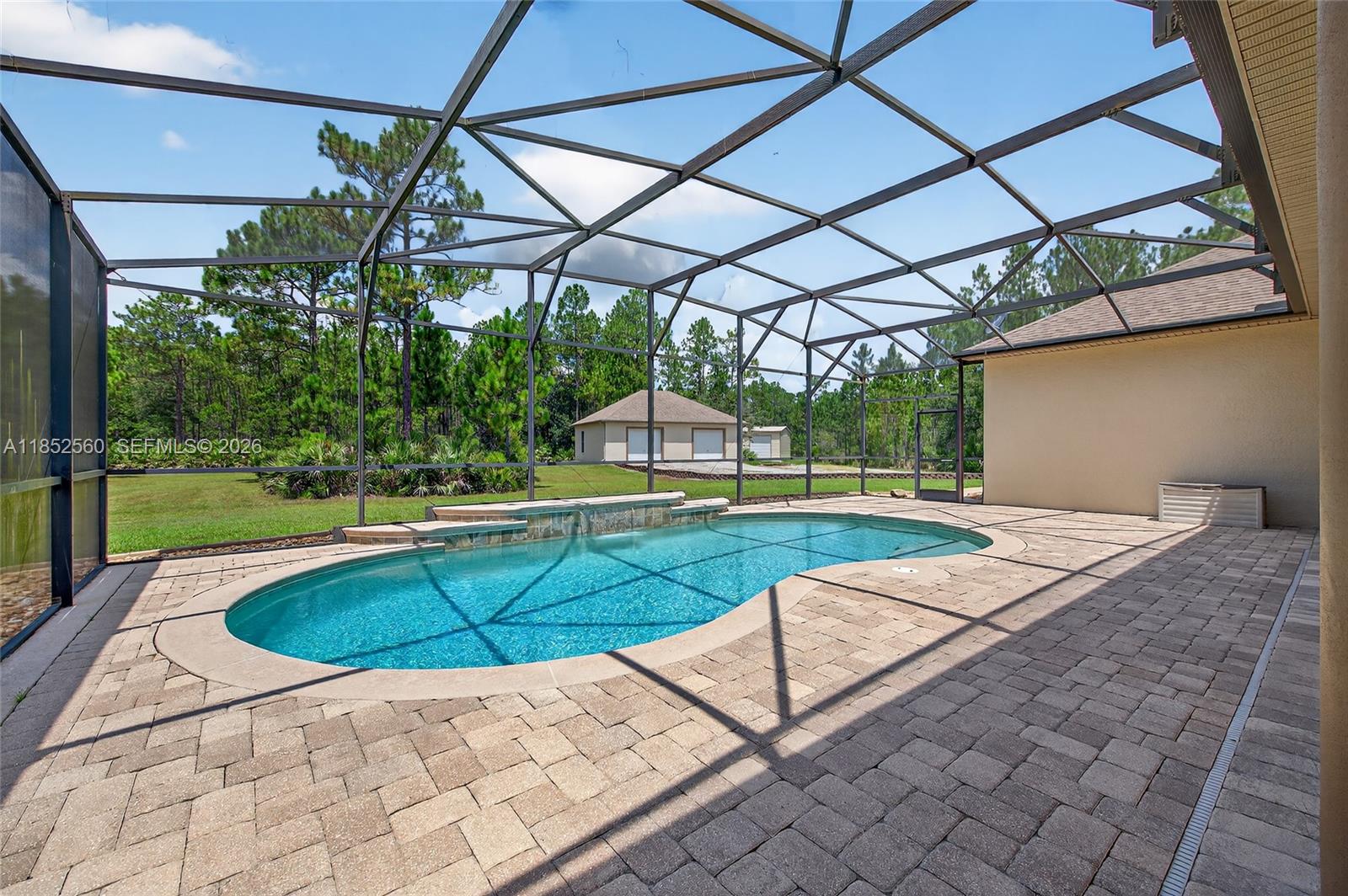 ASHBY COVE ESTATES - Residential