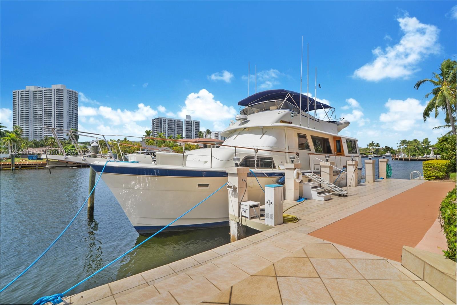 GOLDEN ISLES SEC A - Residential