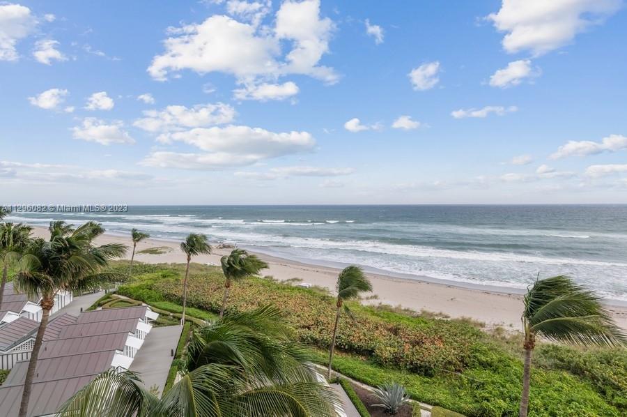 PRESIDENTIAL PLACE CONDO - Residential