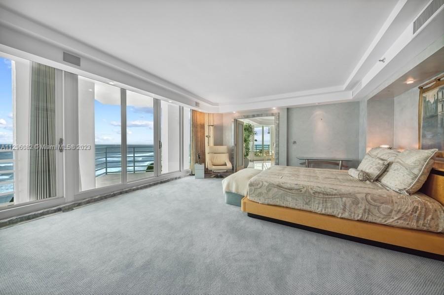 PRESIDENTIAL PLACE CONDO - Residential