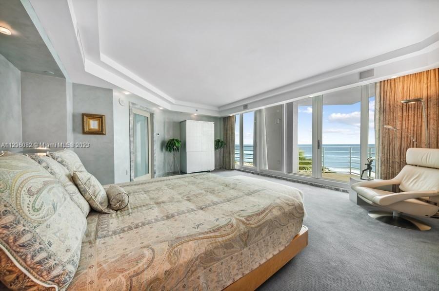 PRESIDENTIAL PLACE CONDO - Residential