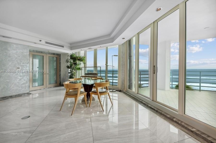 PRESIDENTIAL PLACE CONDO - Residential