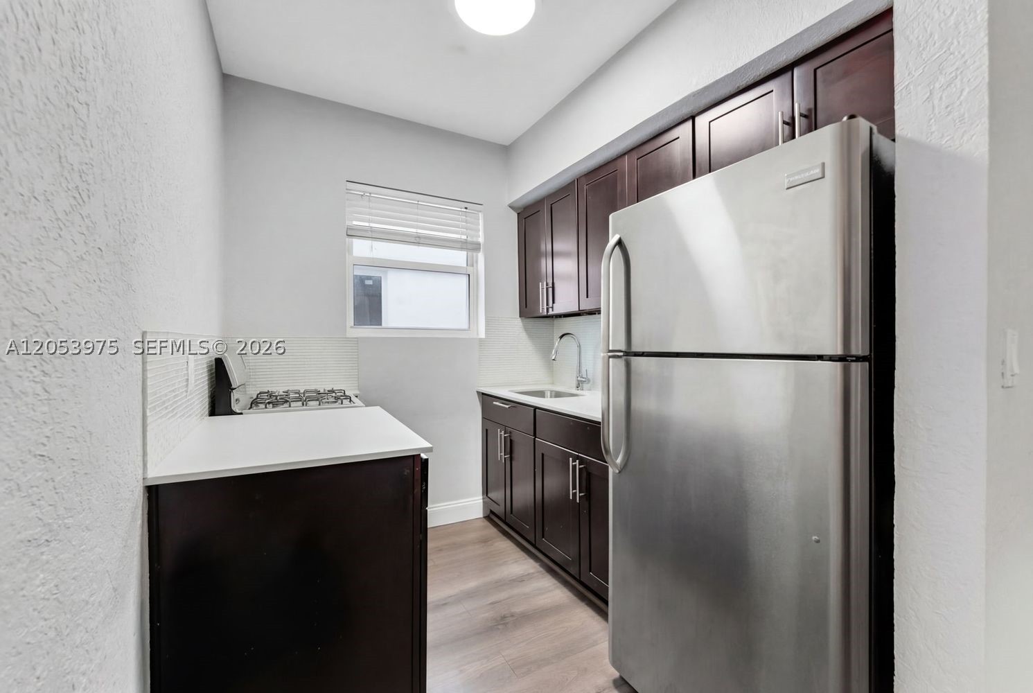 HARDING AVENUE CONDO - Residential