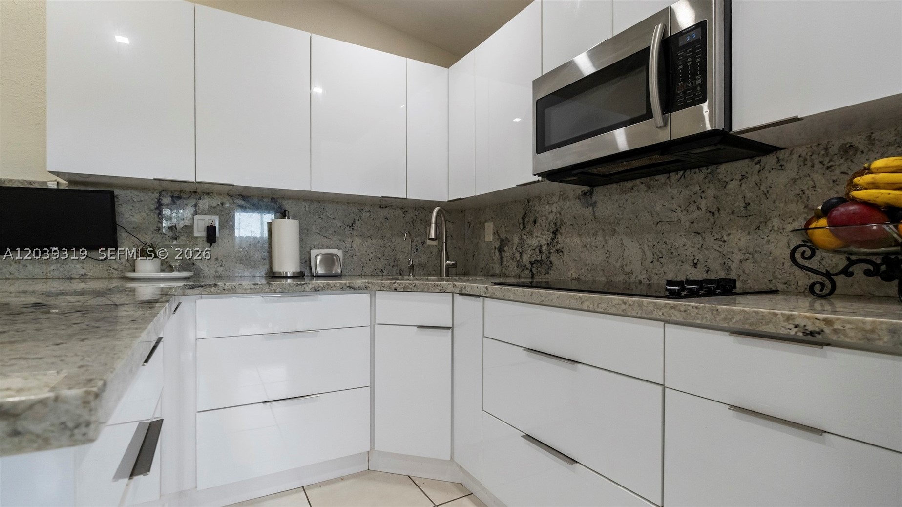 SAN MATEO 2ND ADDN - Residential