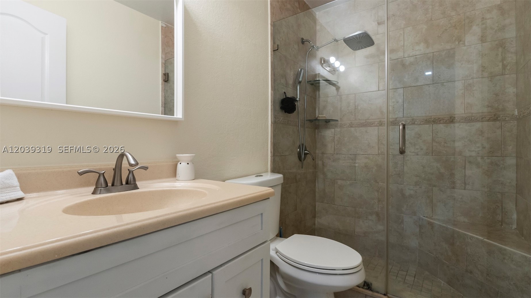 SAN MATEO 2ND ADDN - Residential