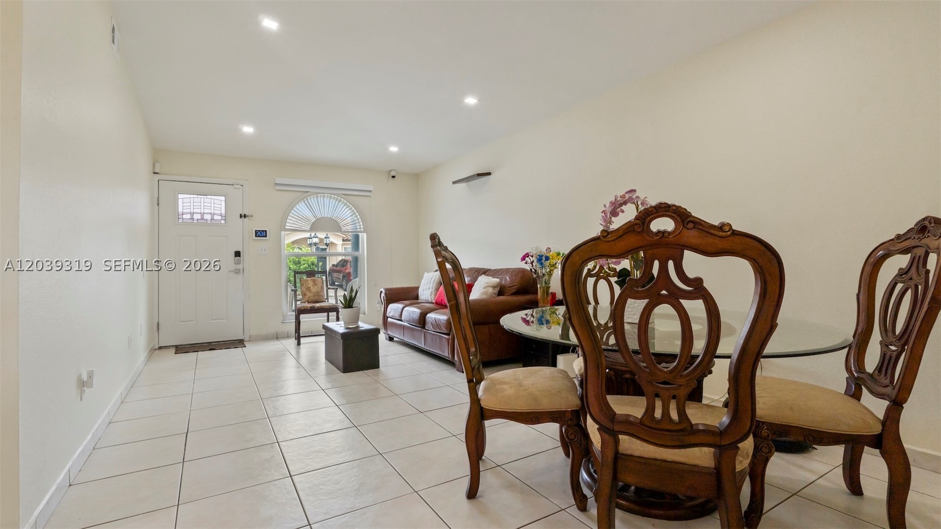 SAN MATEO 2ND ADDN - Residential