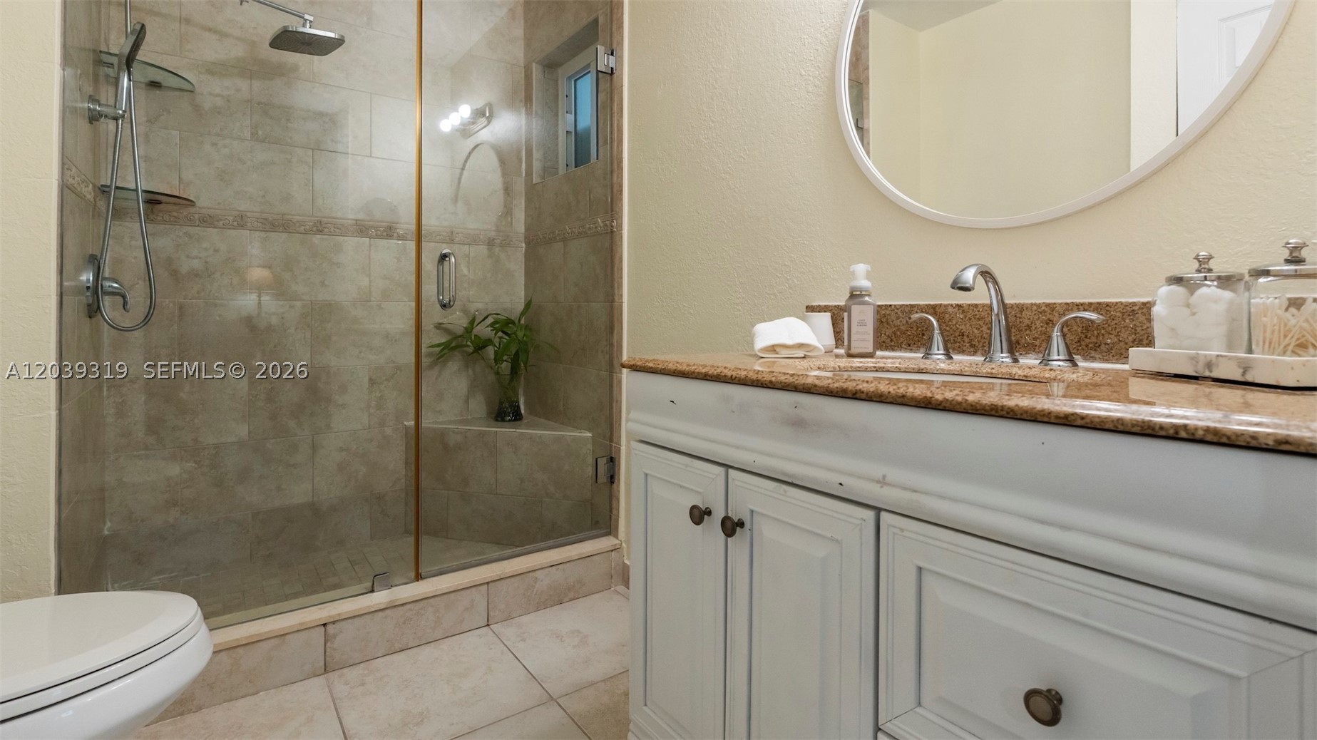 SAN MATEO 2ND ADDN - Residential