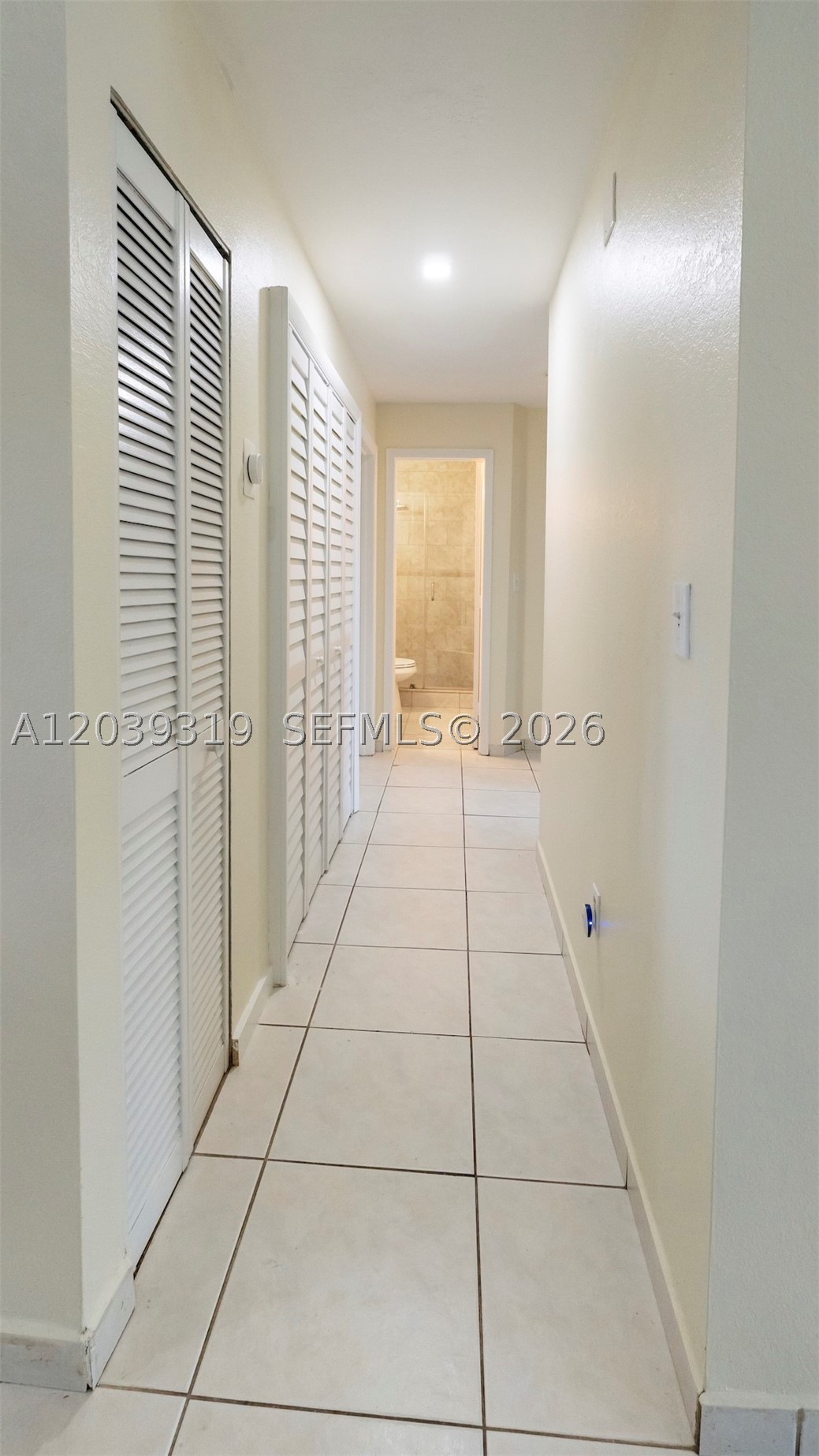 SAN MATEO 2ND ADDN - Residential
