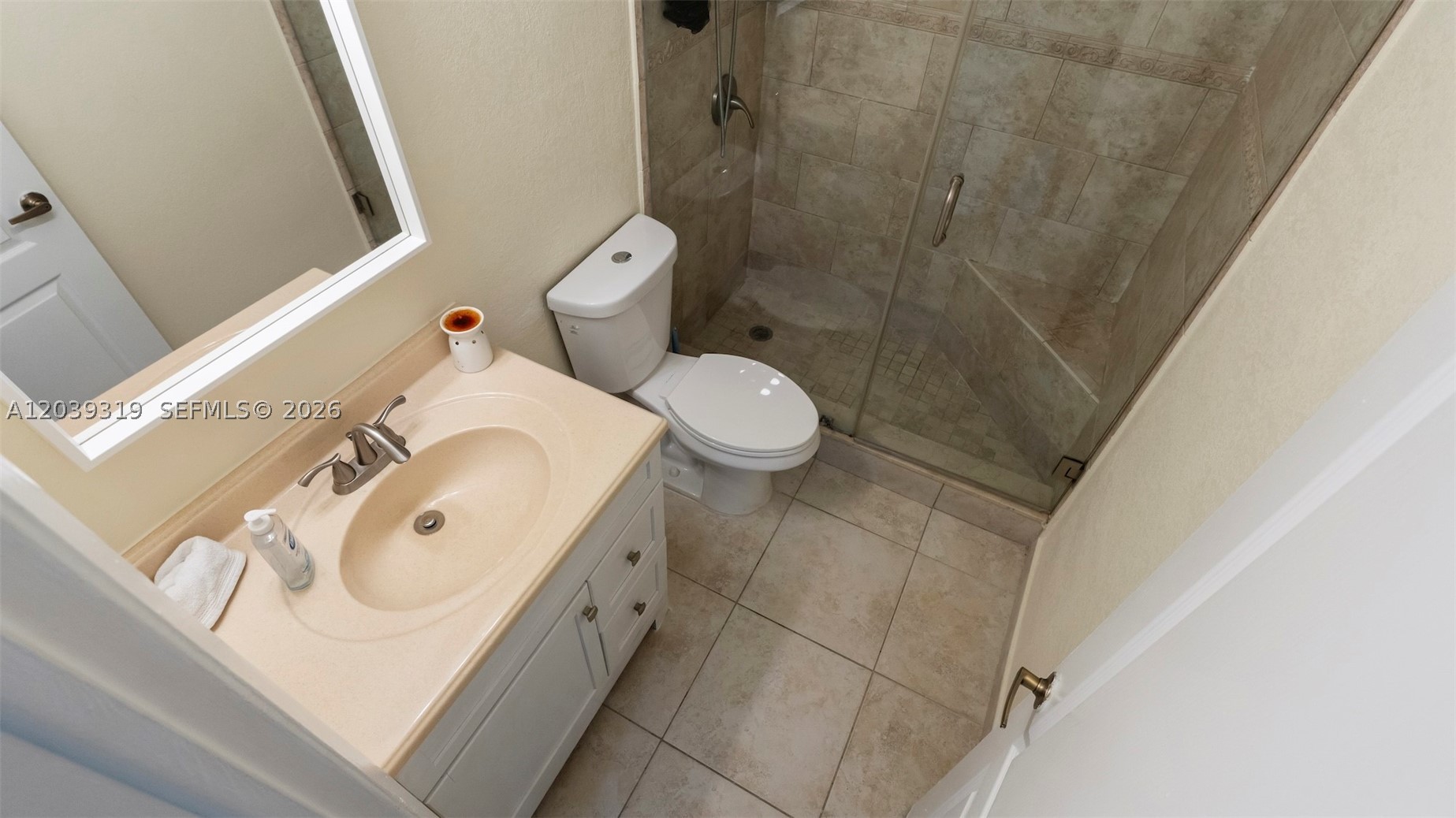 SAN MATEO 2ND ADDN - Residential