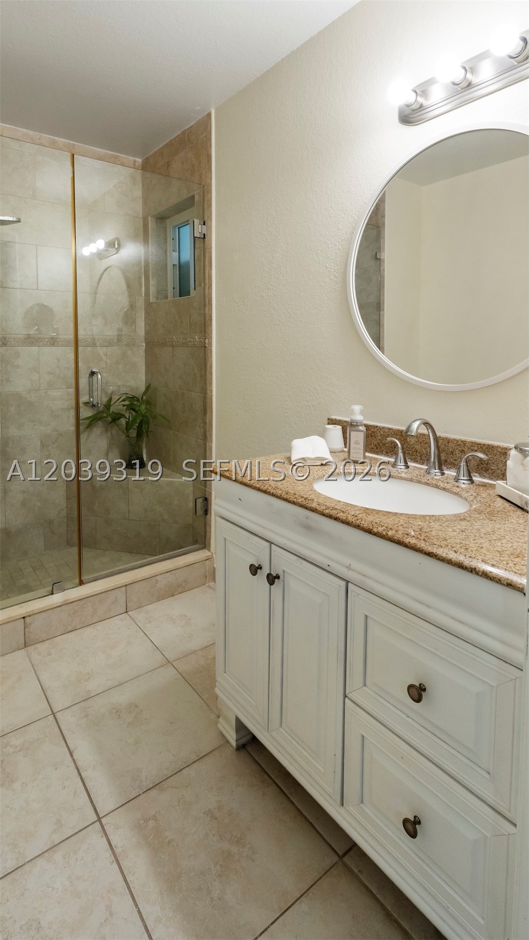 SAN MATEO 2ND ADDN - Residential