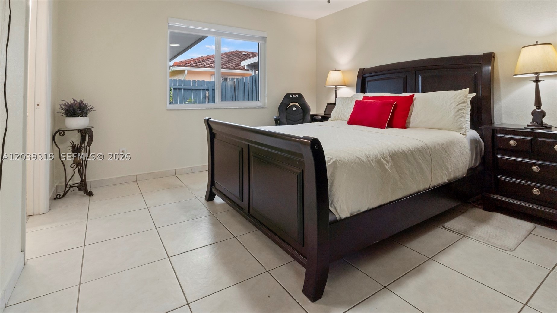 SAN MATEO 2ND ADDN - Residential