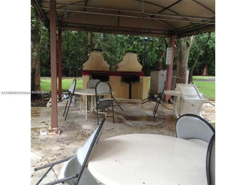 GREYNOLDS PARK CLUB CONDO - Residential