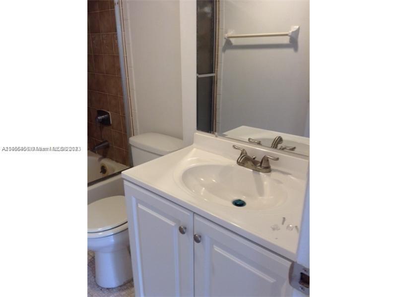 GREYNOLDS PARK CLUB CONDO - Residential
