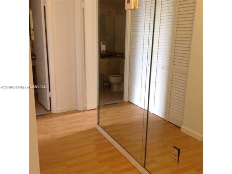 GREYNOLDS PARK CLUB CONDO - Residential