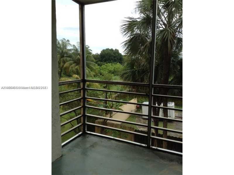 GREYNOLDS PARK CLUB CONDO - Residential