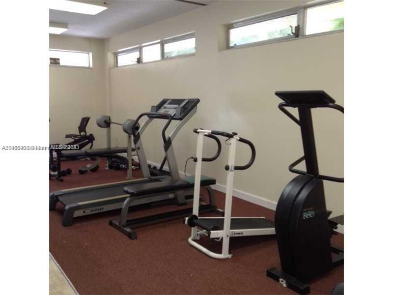 GREYNOLDS PARK CLUB CONDO - Residential