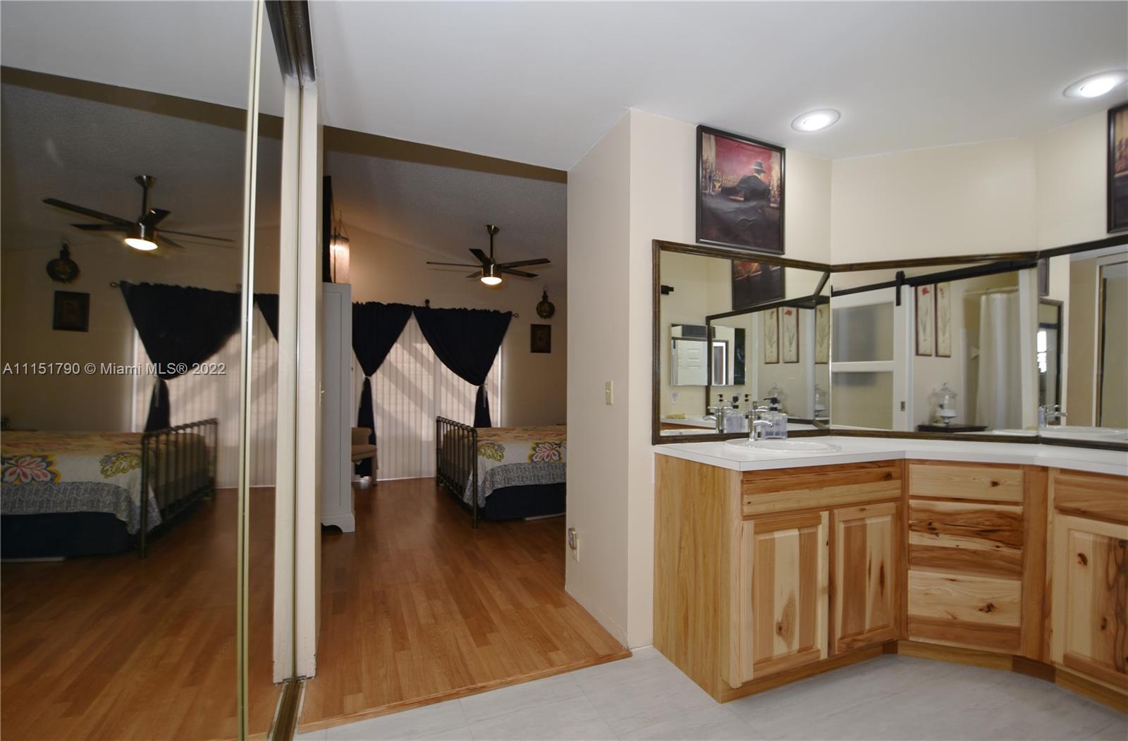 VICTORIA WOODS 2 - Residential