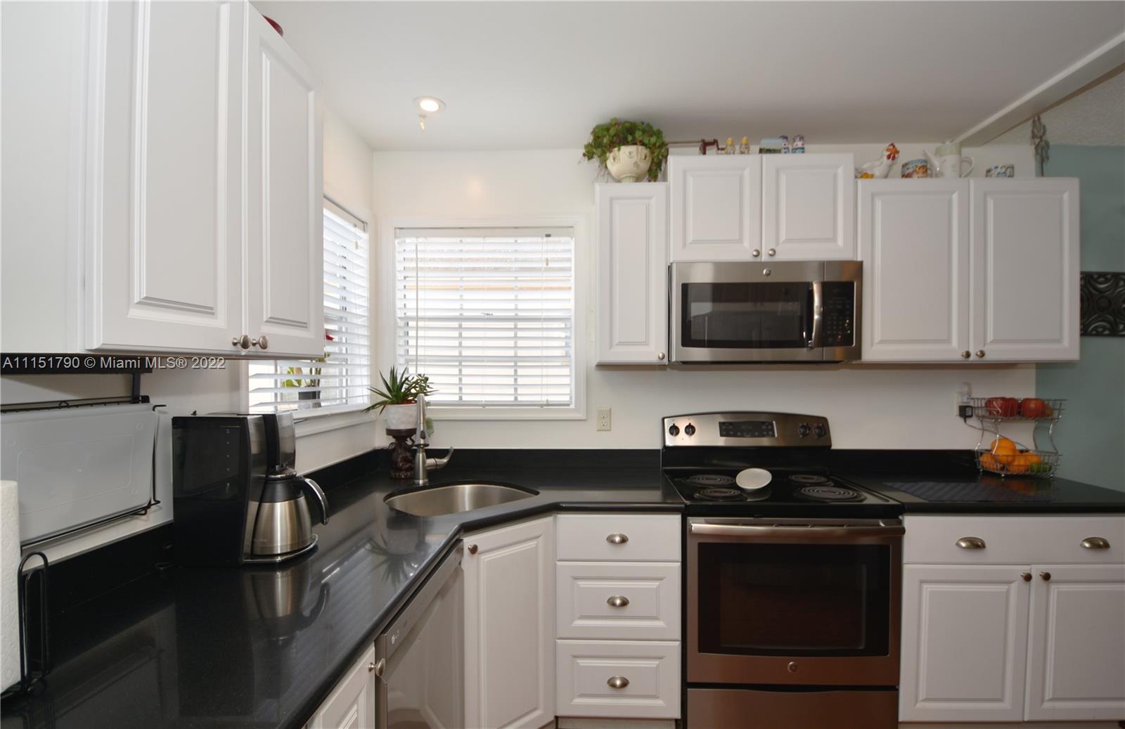 VICTORIA WOODS 2 - Residential