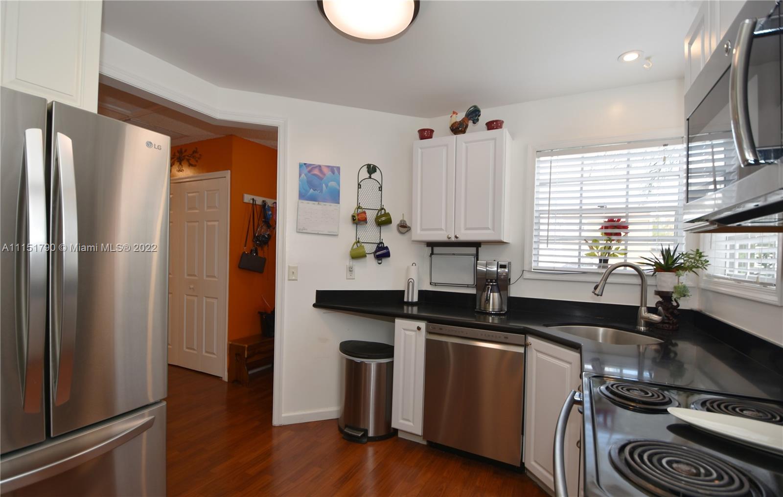 VICTORIA WOODS 2 - Residential