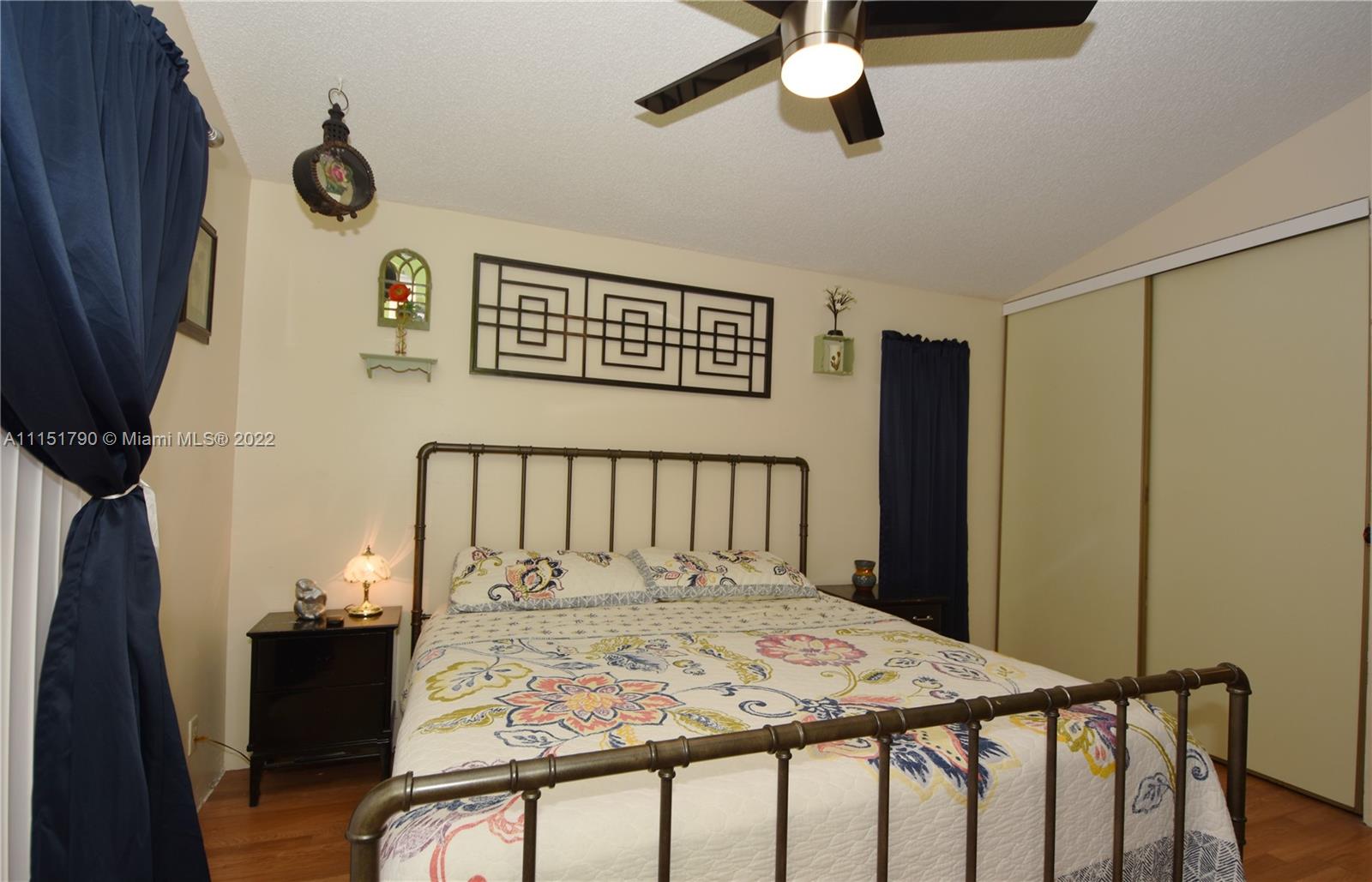 VICTORIA WOODS 2 - Residential