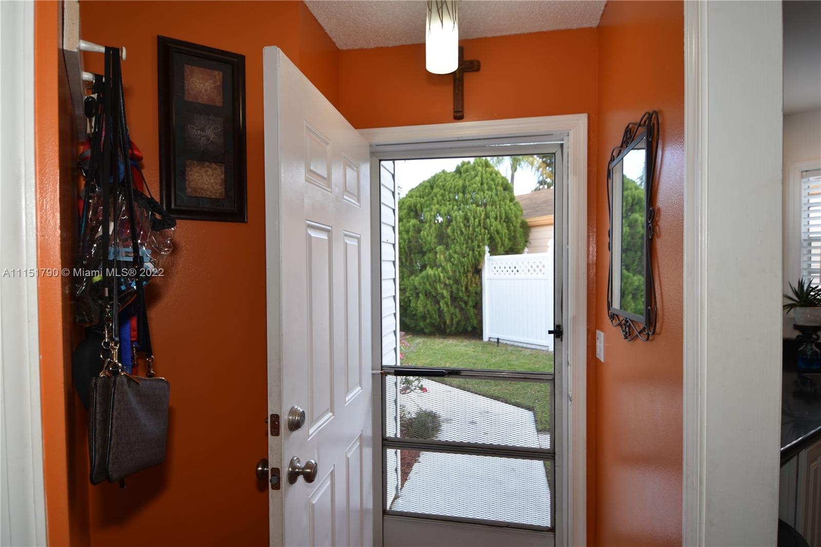 VICTORIA WOODS 2 - Residential