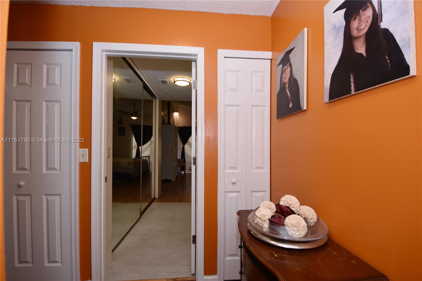VICTORIA WOODS 2 - Residential
