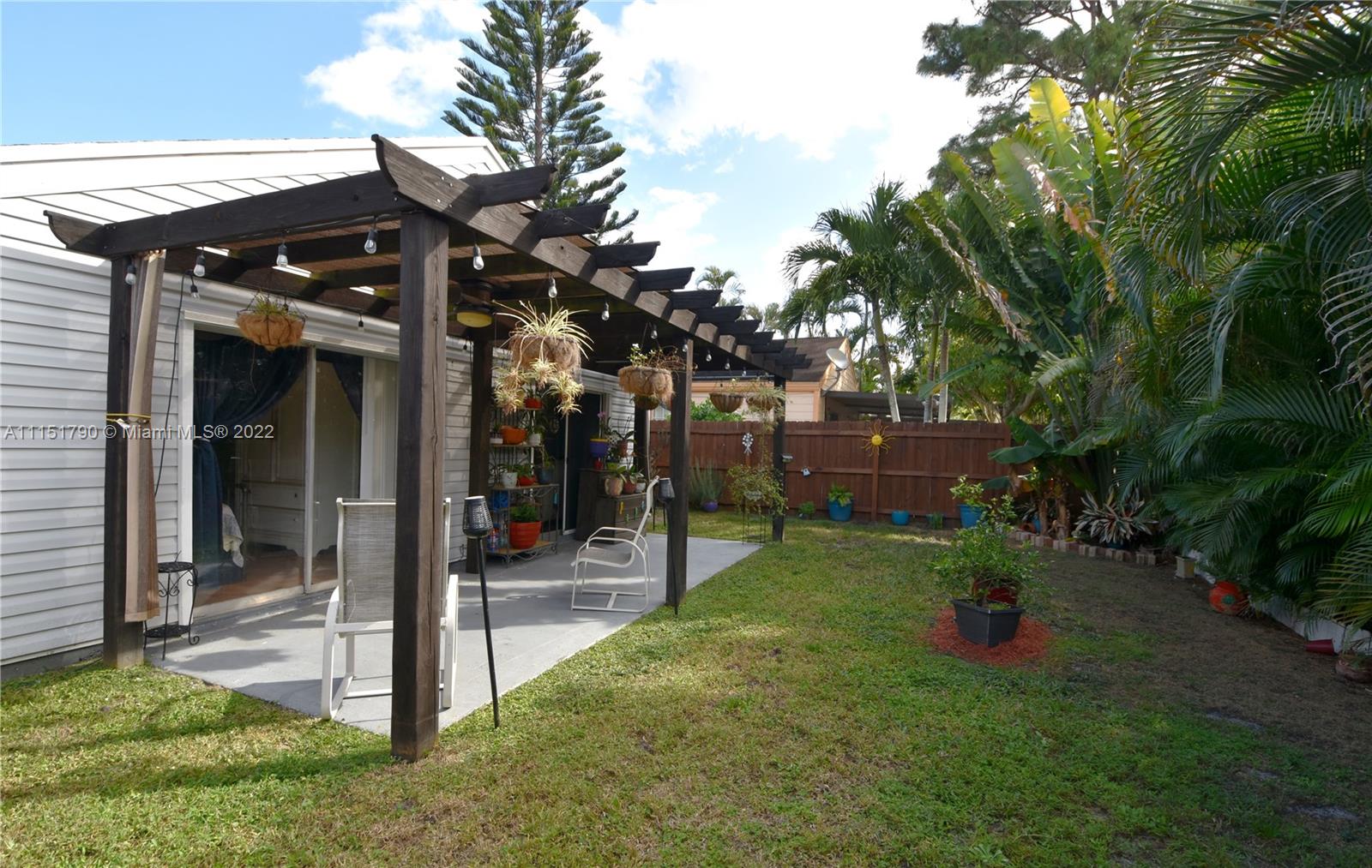 VICTORIA WOODS 2 - Residential