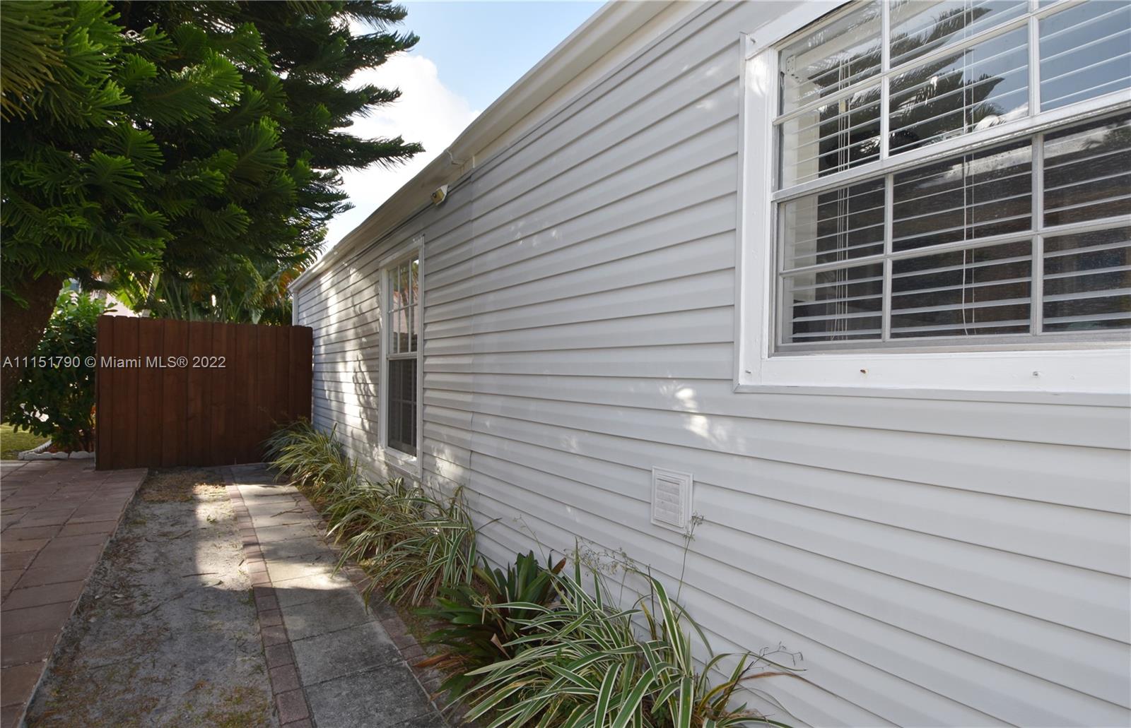 VICTORIA WOODS 2 - Residential