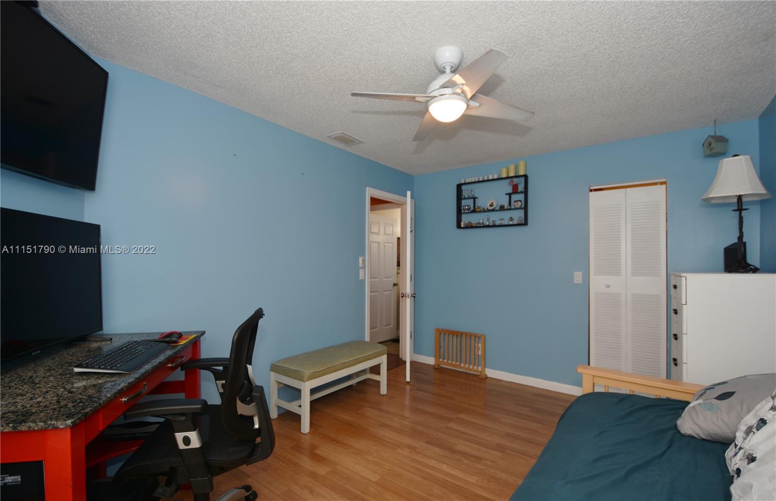 VICTORIA WOODS 2 - Residential