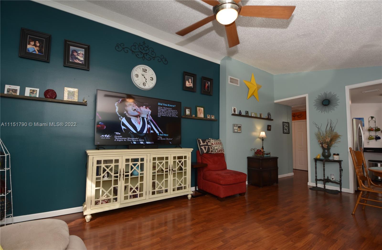 VICTORIA WOODS 2 - Residential