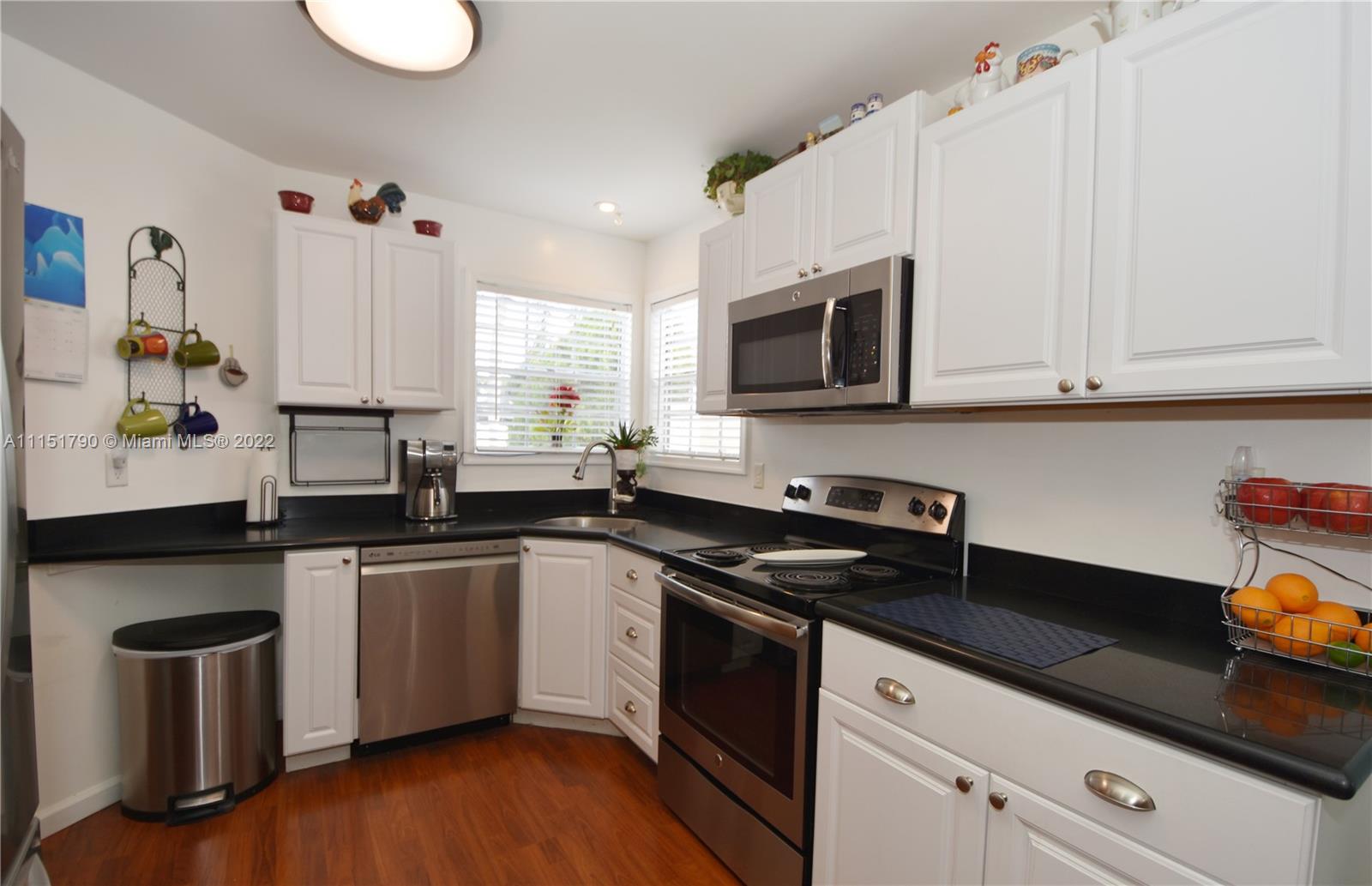 VICTORIA WOODS 2 - Residential