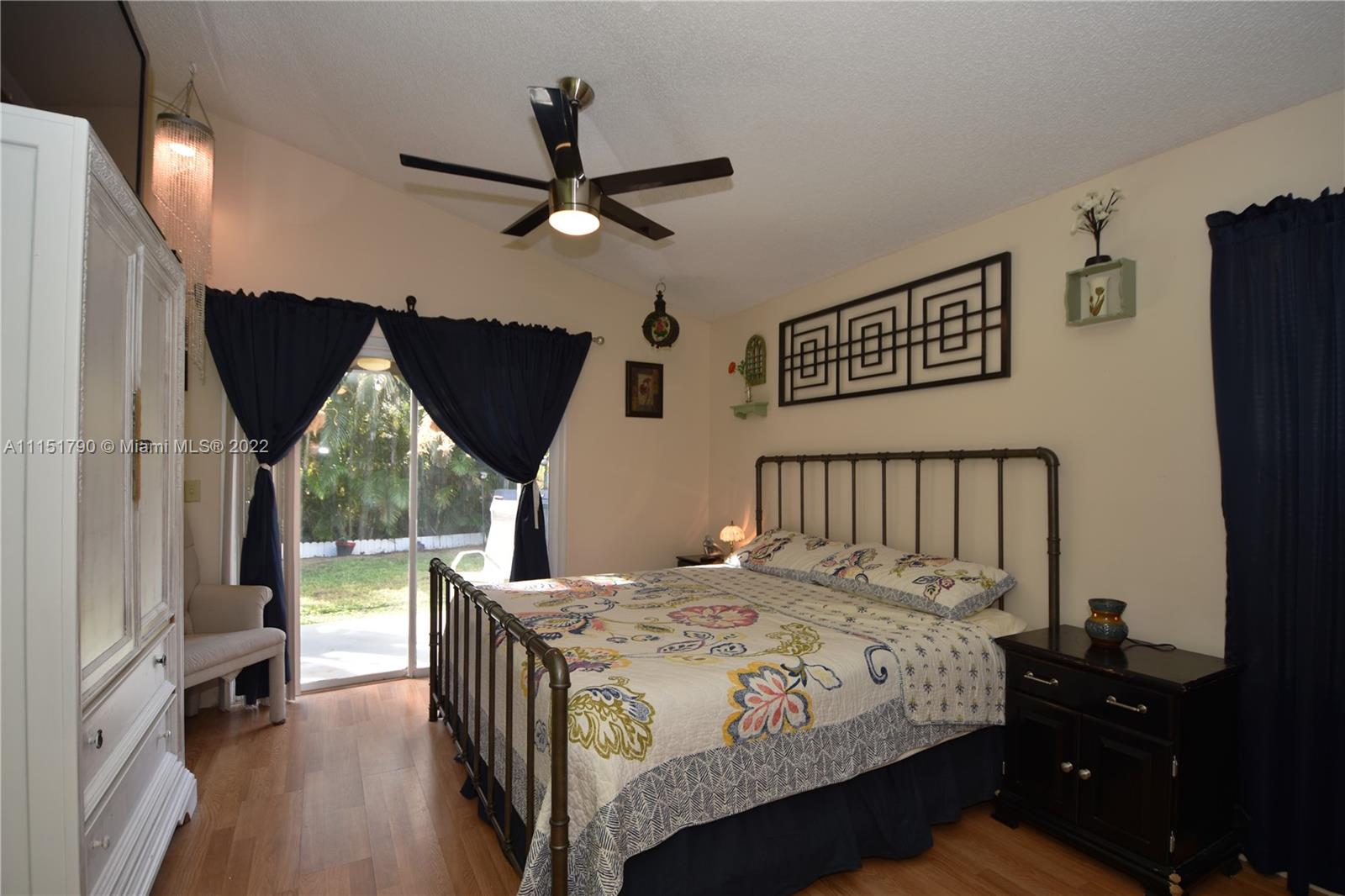VICTORIA WOODS 2 - Residential