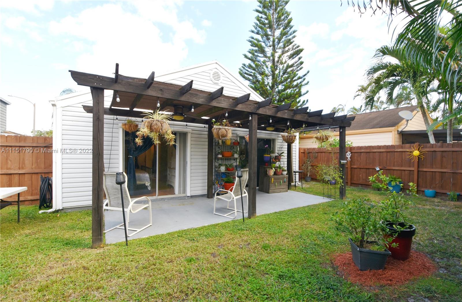 VICTORIA WOODS 2 - Residential