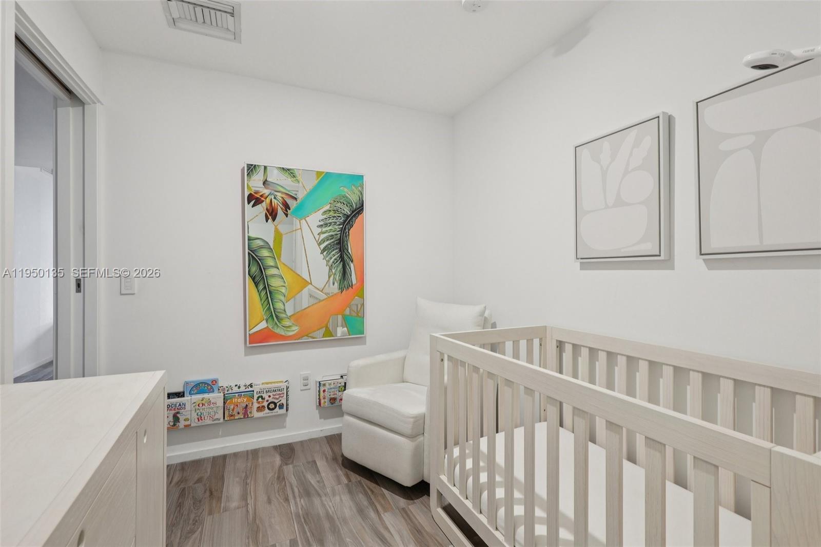 801 SMA RESIDENCES CONDO - Residential