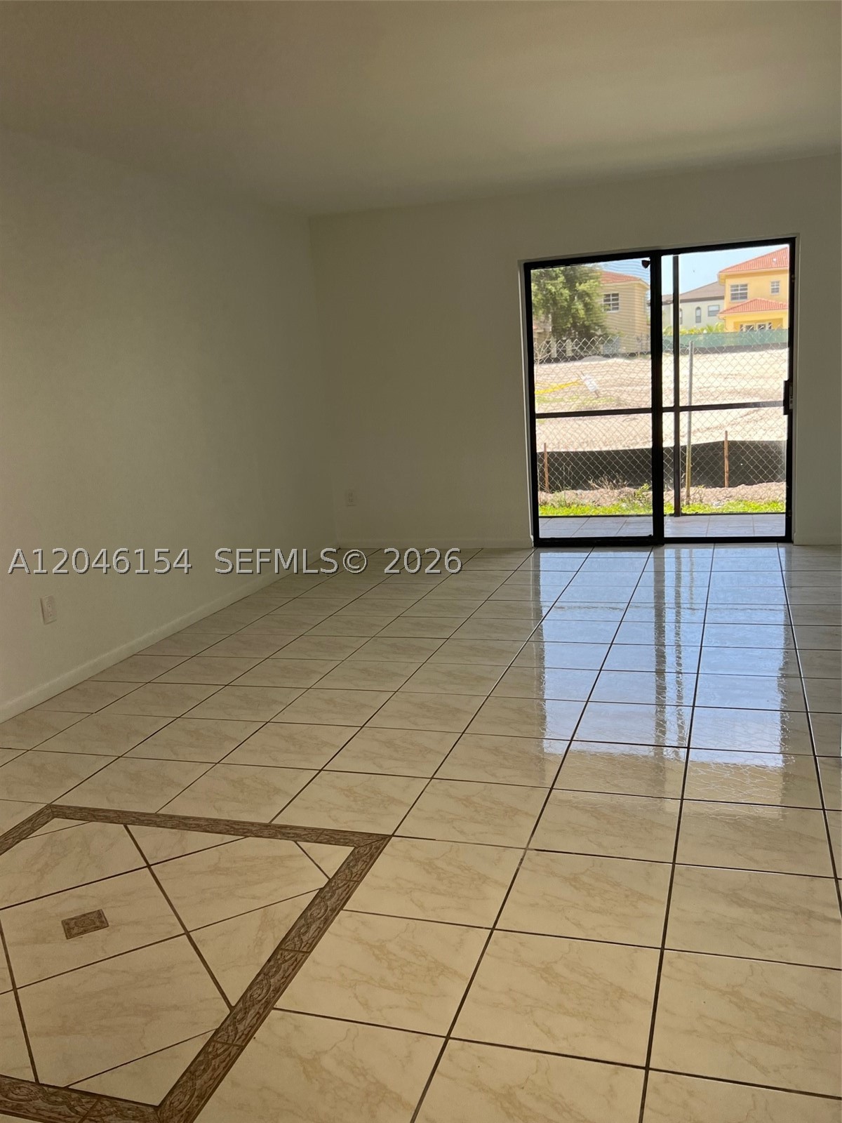 MONTEREY CONDO FOUR - Residential Lease
