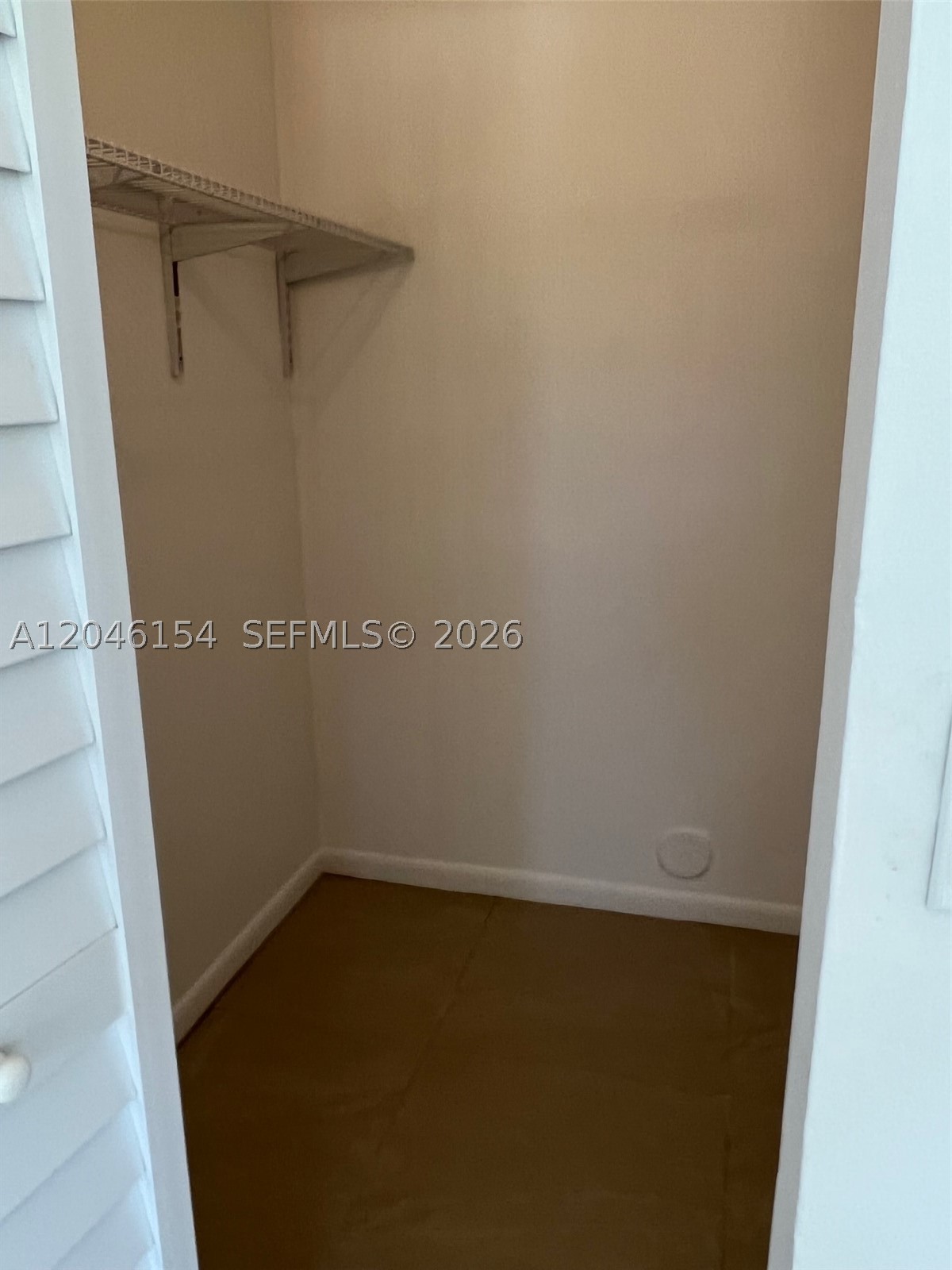MONTEREY CONDO FOUR - Residential Lease