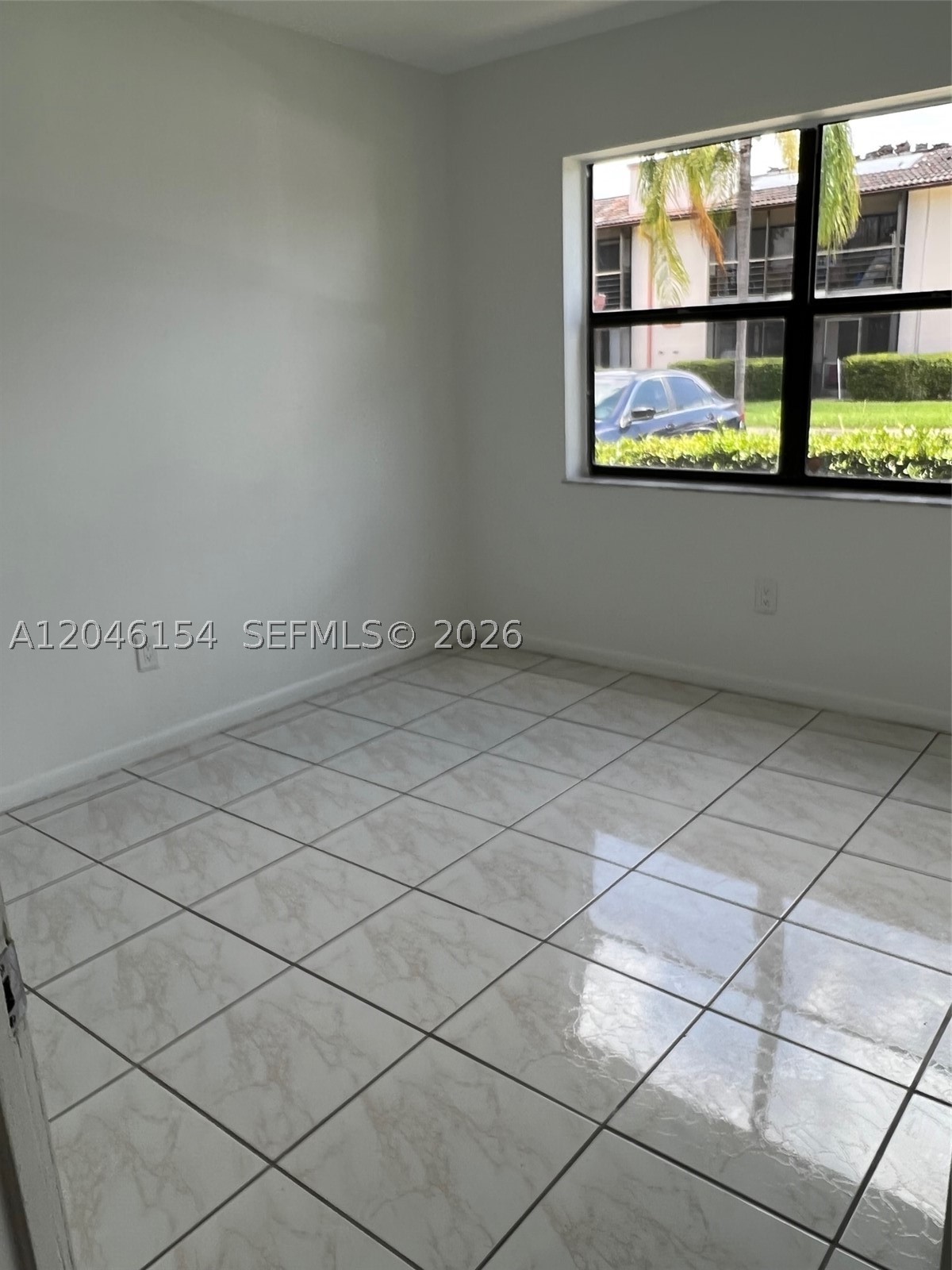 MONTEREY CONDO FOUR - Residential Lease