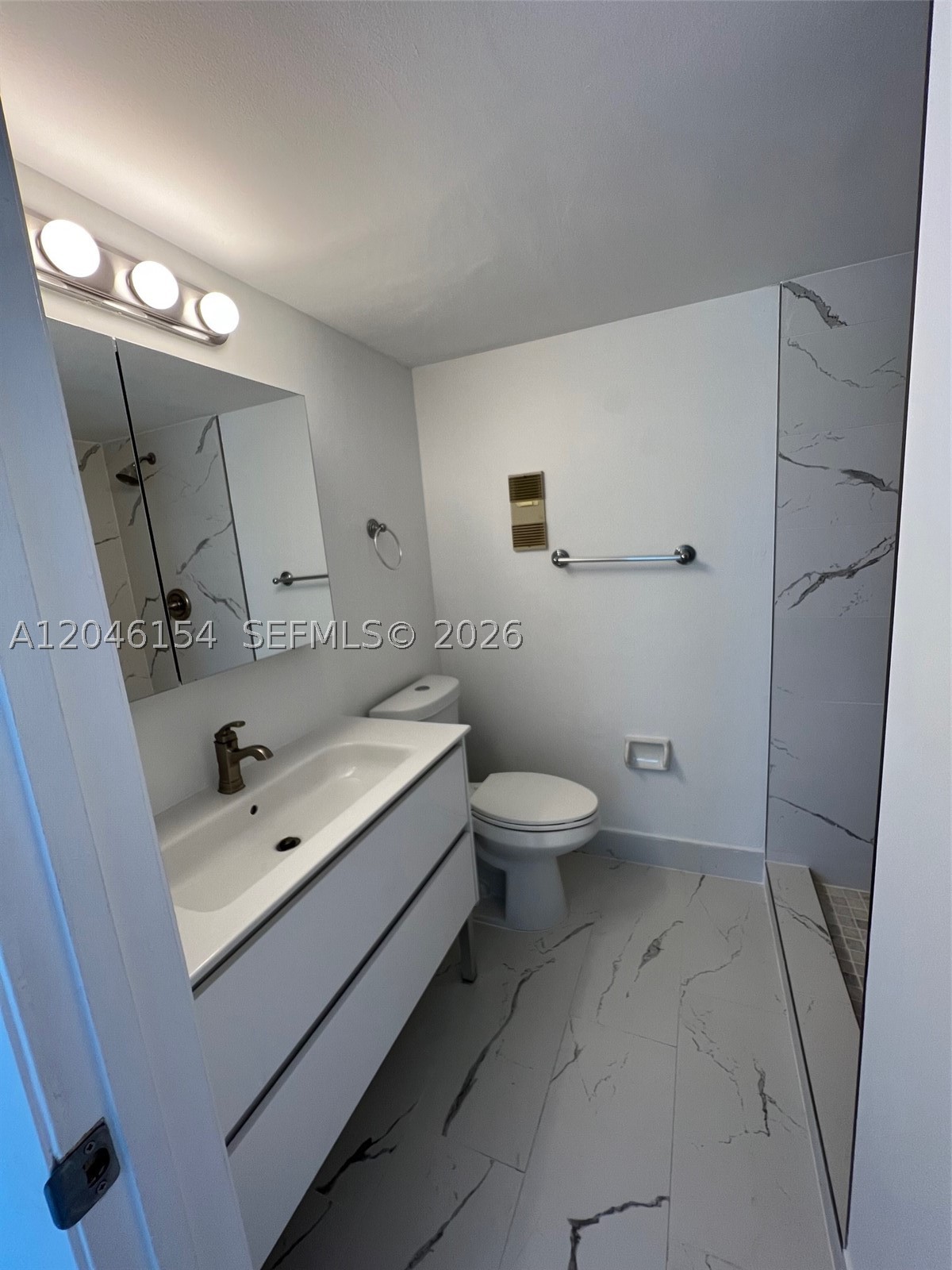 MONTEREY CONDO FOUR - Residential Lease